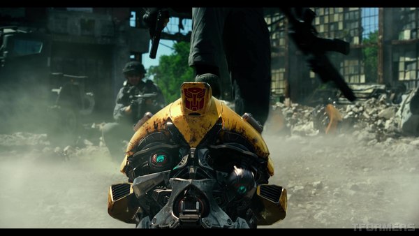 Transformers The Last Knight International Trailer 4K Screencap Gallery 382 (382 of 431)